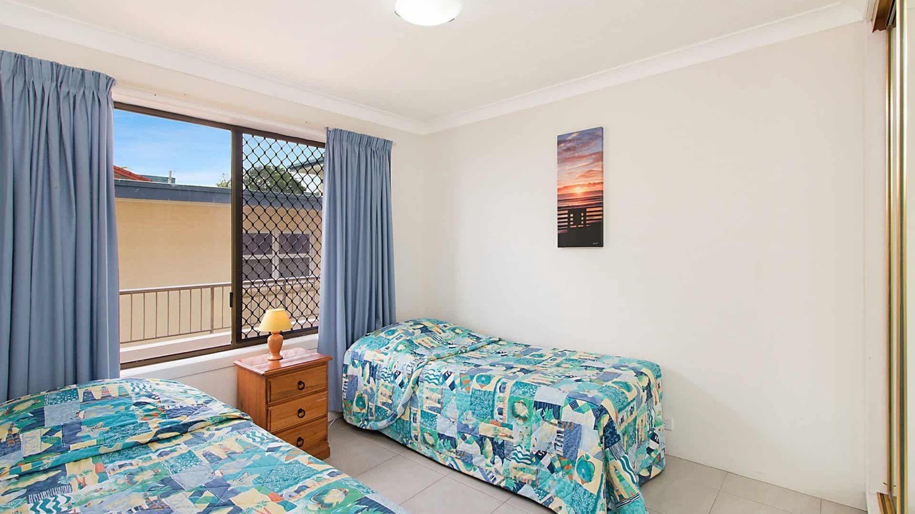 Photo of Bedroom in Bilinga