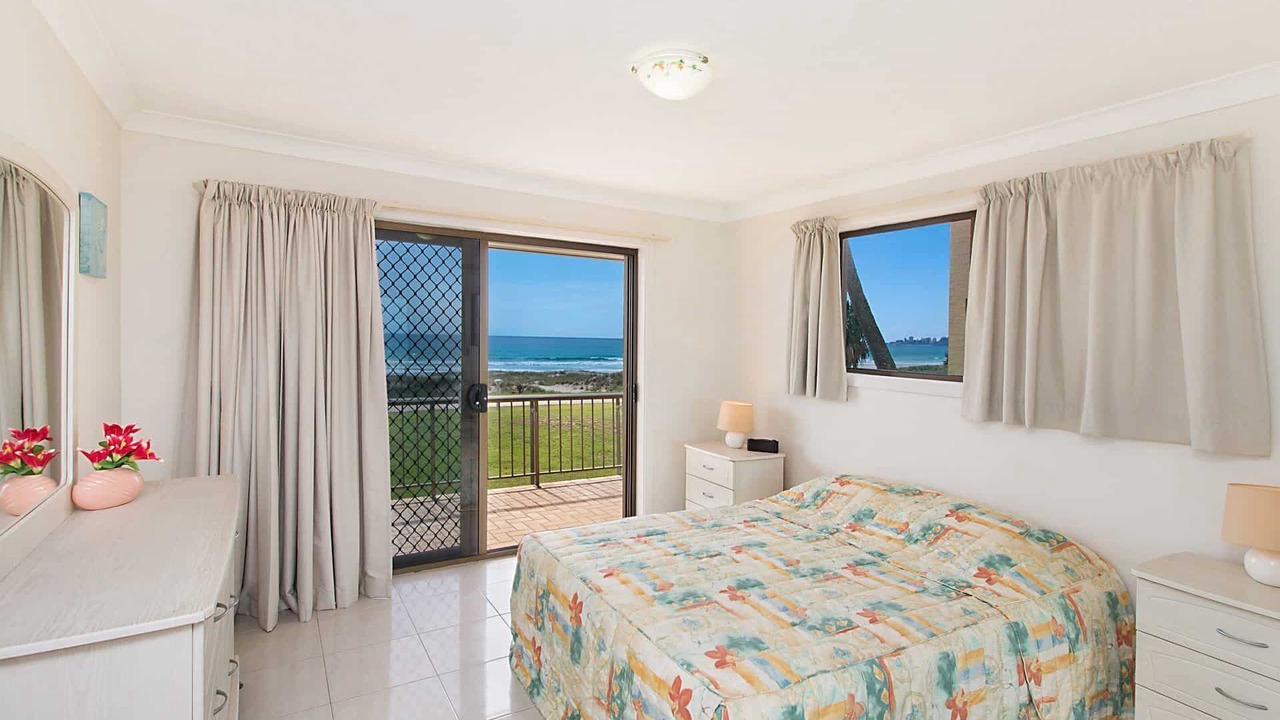 Photo of Bedroom in Bilinga