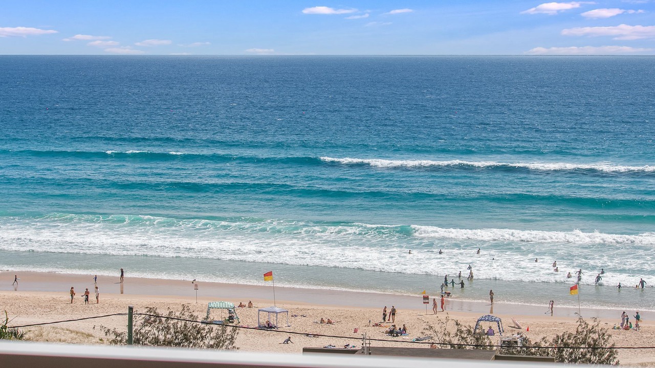 Photo of Others in Currumbin