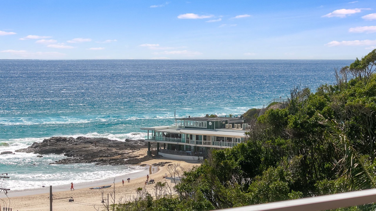 Photo of Others in Currumbin