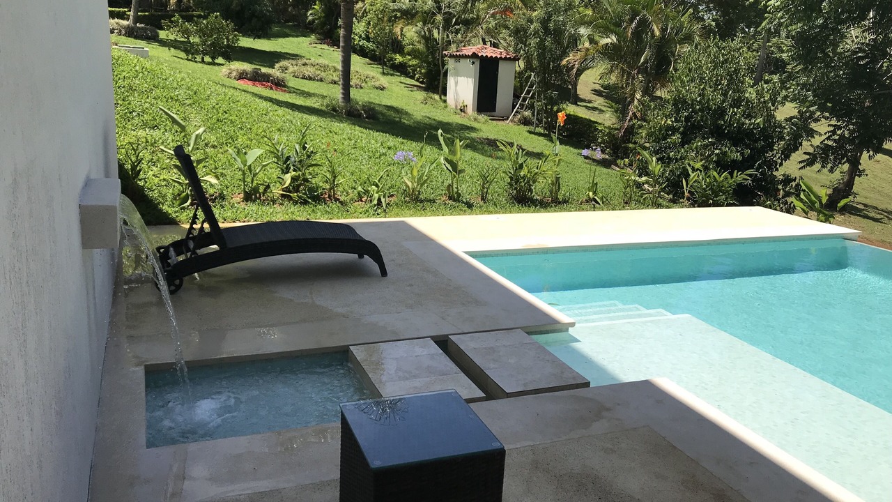 Photo of Outdoor in Garabito