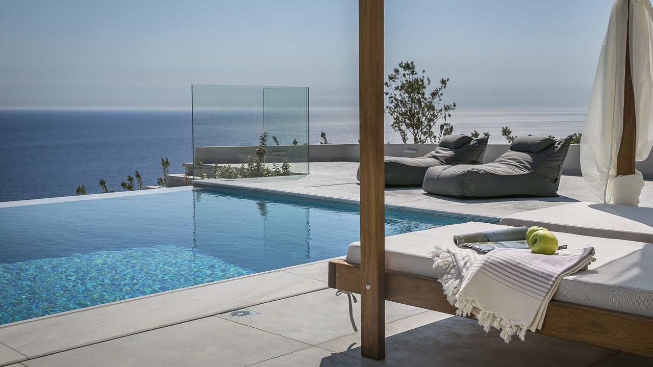 Photo of Outdoor in Plateies