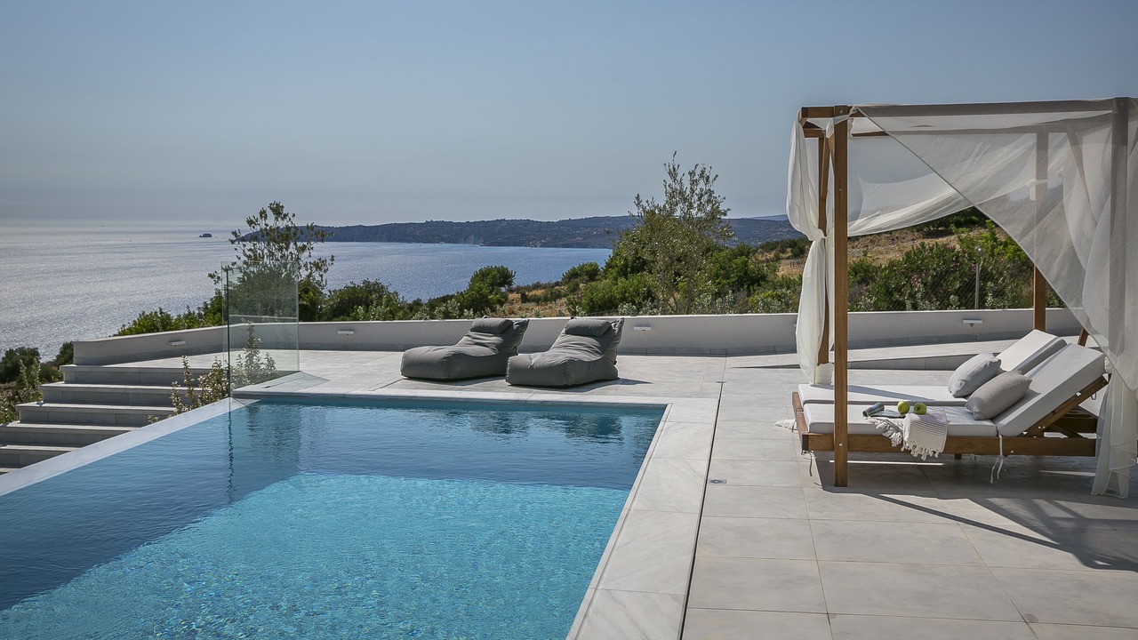 Photo of Outdoor in Plateies