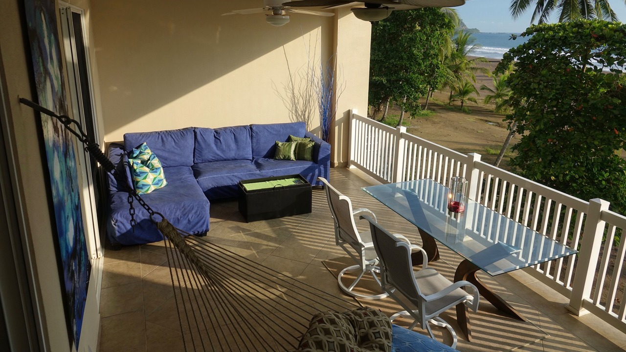 Photo of Outdoor in Barrio Los Villalobos