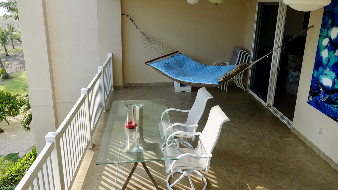 Photo of Outdoor in Barrio Los Villalobos