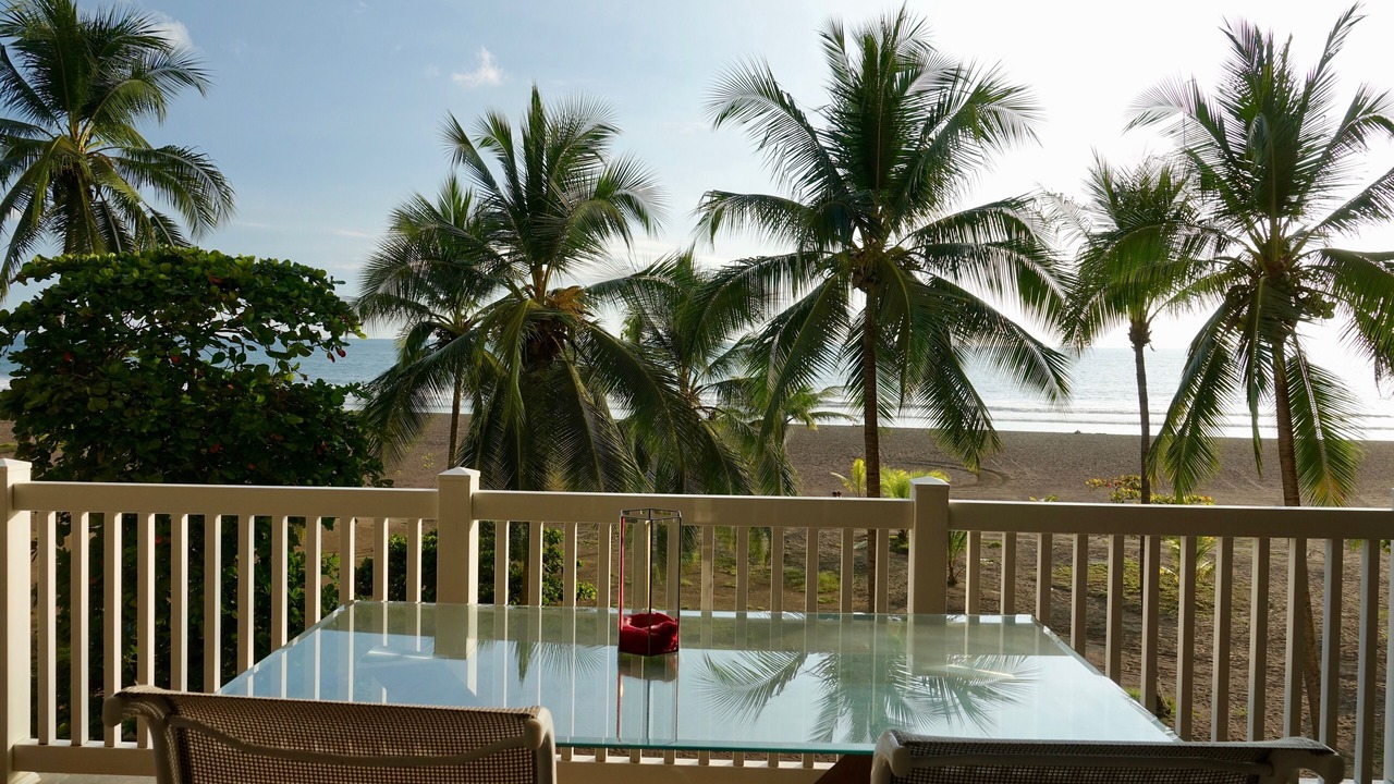 Photo of Outdoor in Barrio Los Villalobos