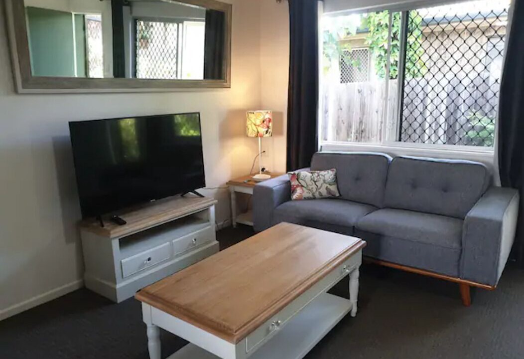 Photo of Bedroom in Buderim