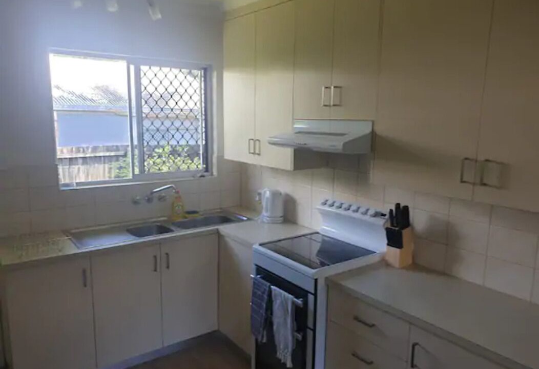 Photo of Others in Buderim