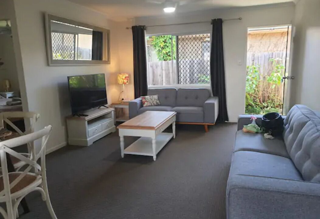 Photo of Livingroom in Buderim