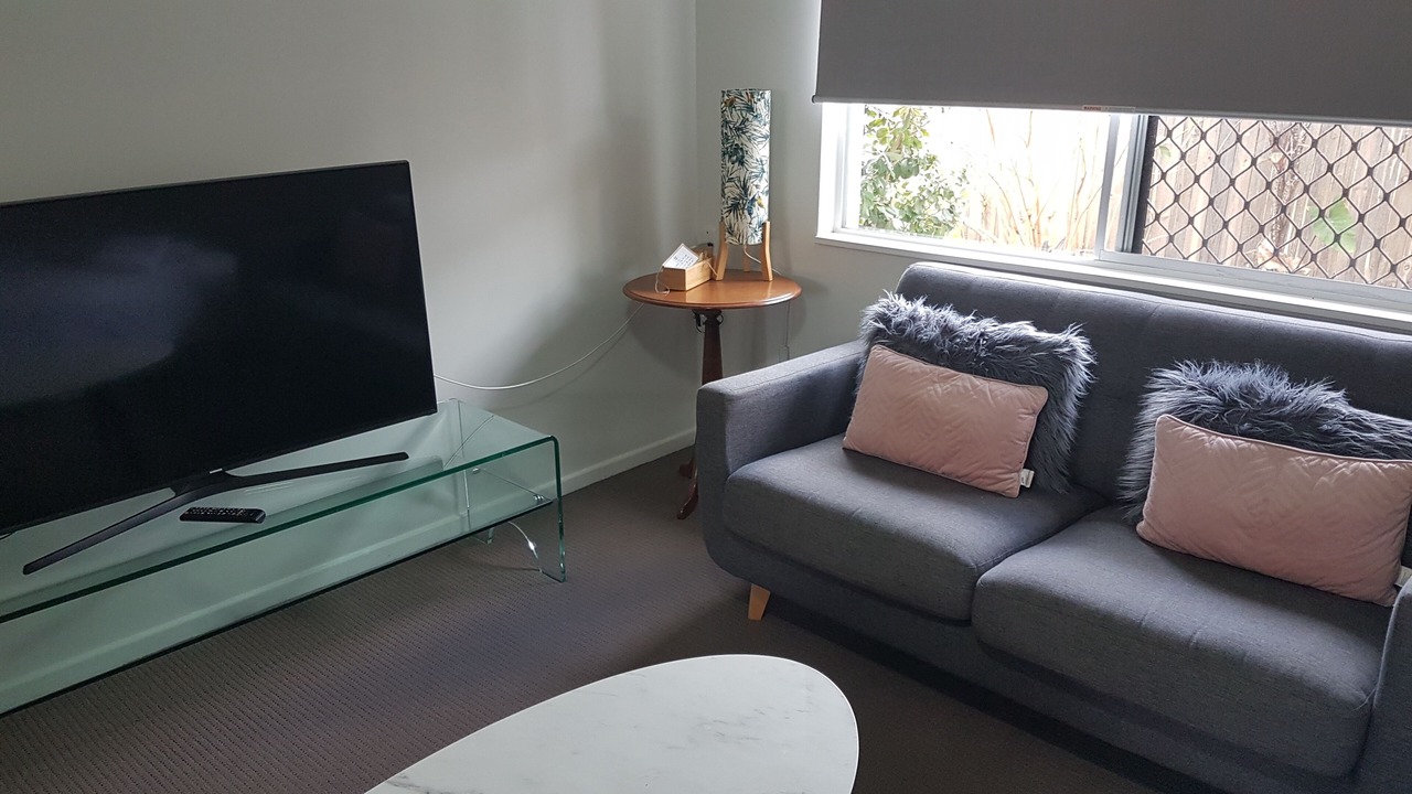 Photo of Livingroom in Buderim