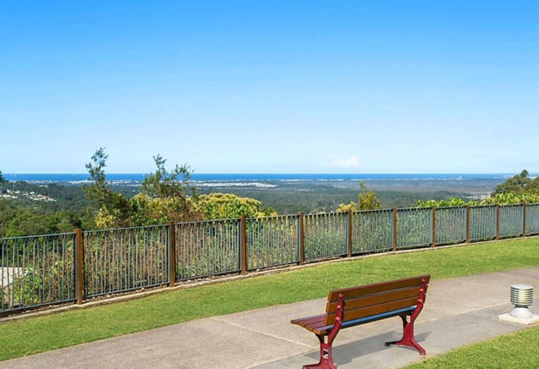 Photo of Others in Buderim