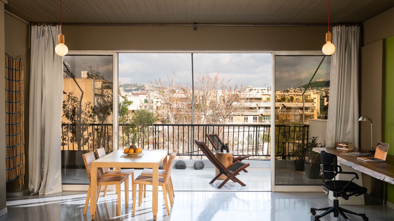 Photo of Others in Kerameikos