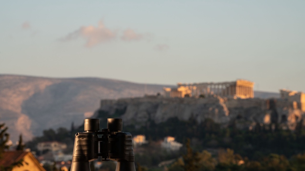 Photo of Others in Kerameikos