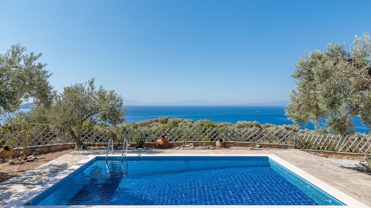 Photo of Outdoor in Glossa