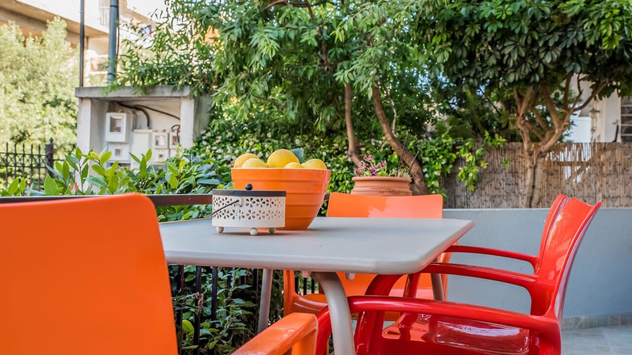 Photo of Outdoor in Elliniko-Argyroupoli