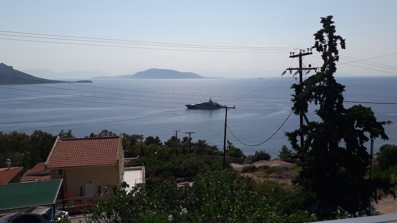 Photo of Others in Kontos