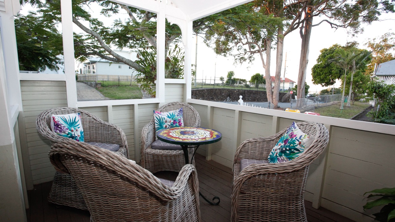 Photo of Outdoor in Manly