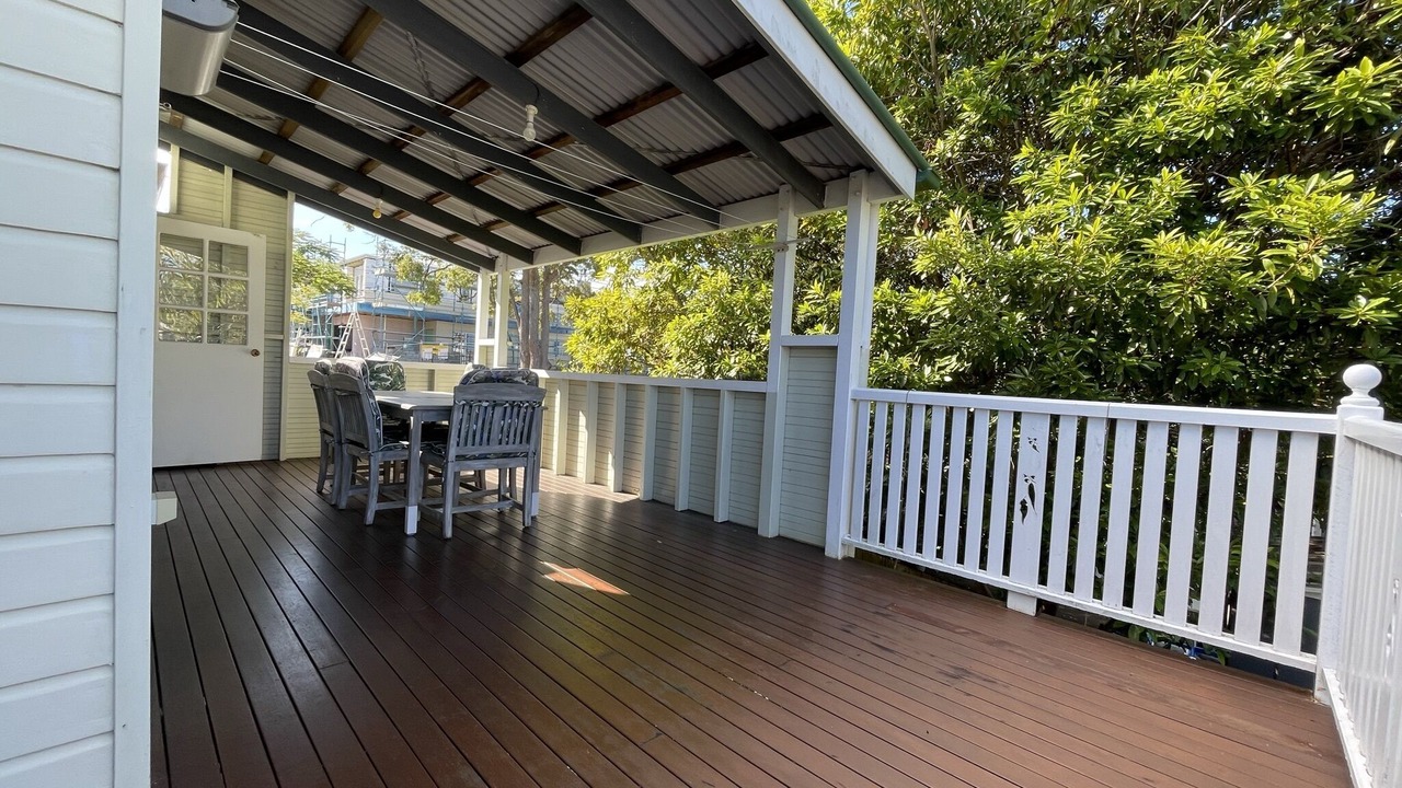 Photo of Outdoor in Manly