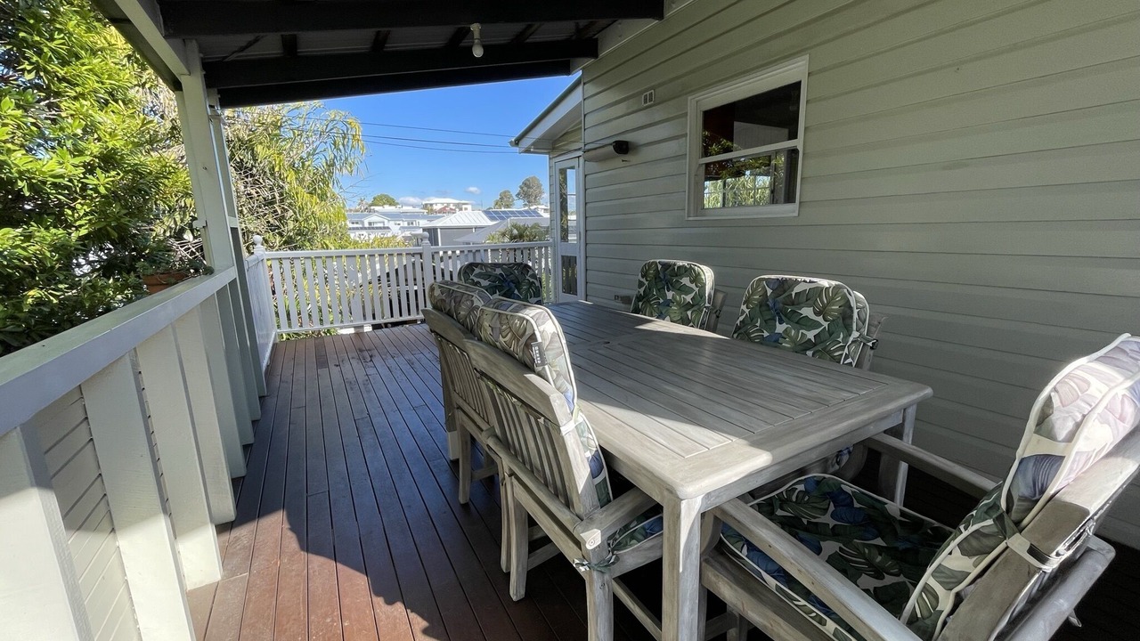 Photo of Outdoor in Manly
