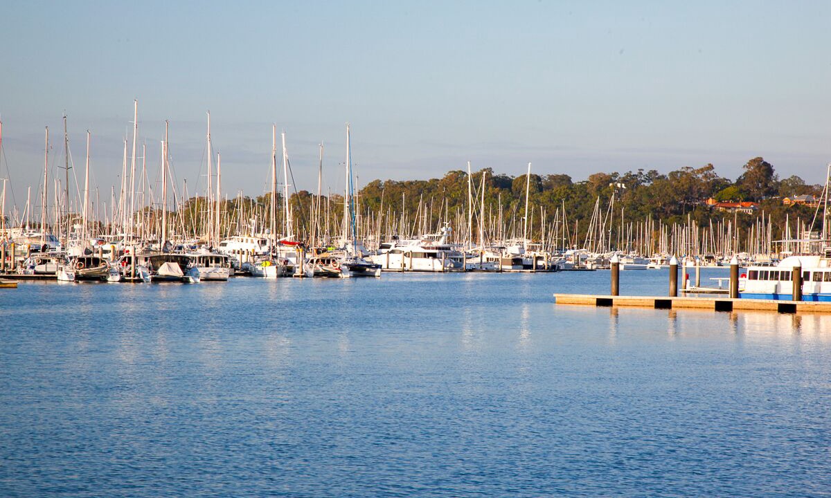 Photo of Others in Manly