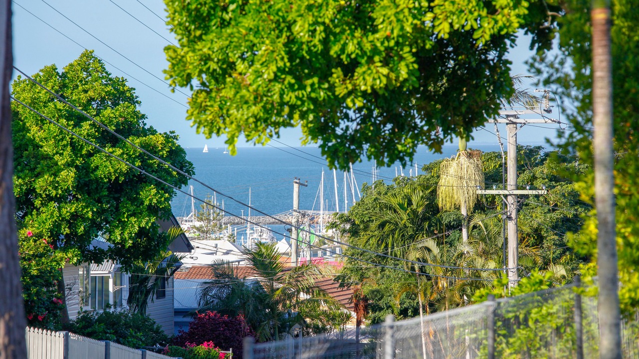 Photo of Outdoor in Manly