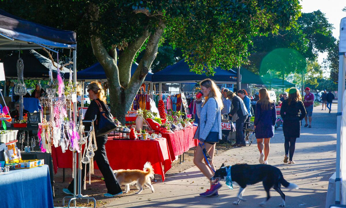 Photo of Others in Manly