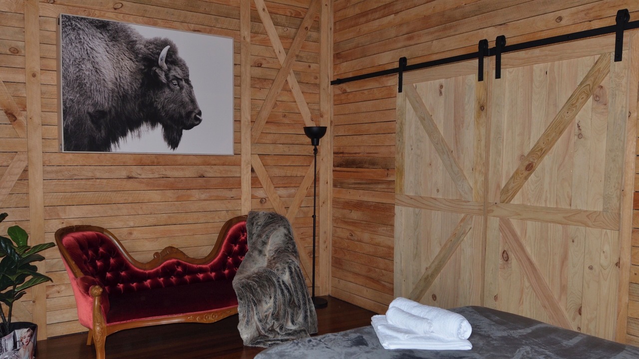 Photo of Bedroom in Aratula