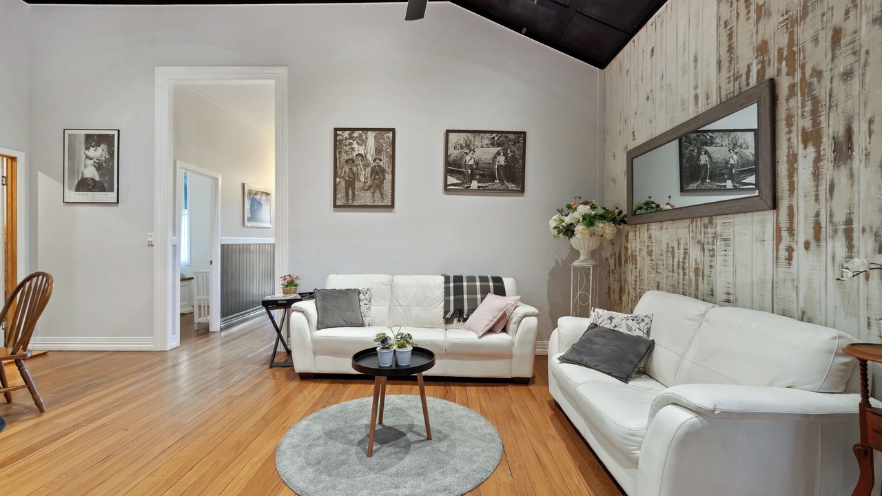 Photo of Livingroom in Aratula