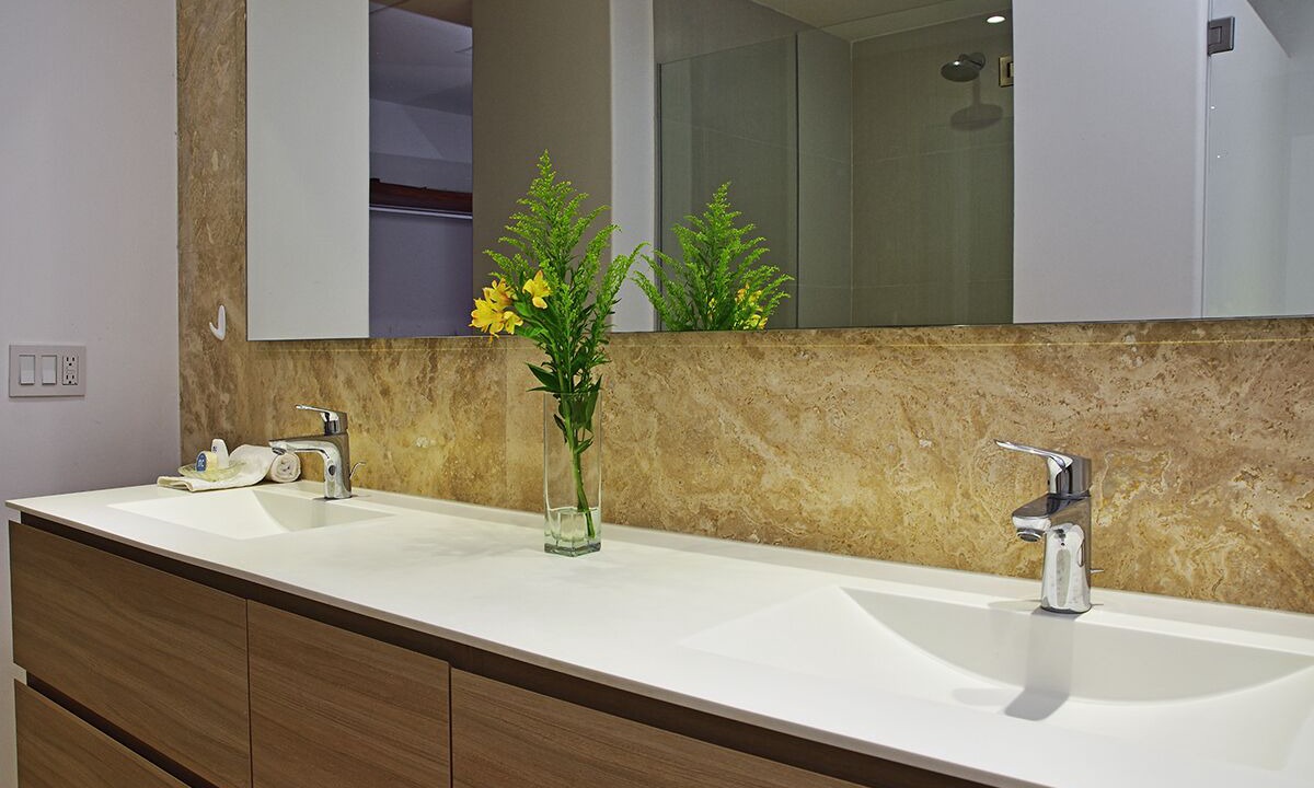 Photo of Bathroom in Amapas