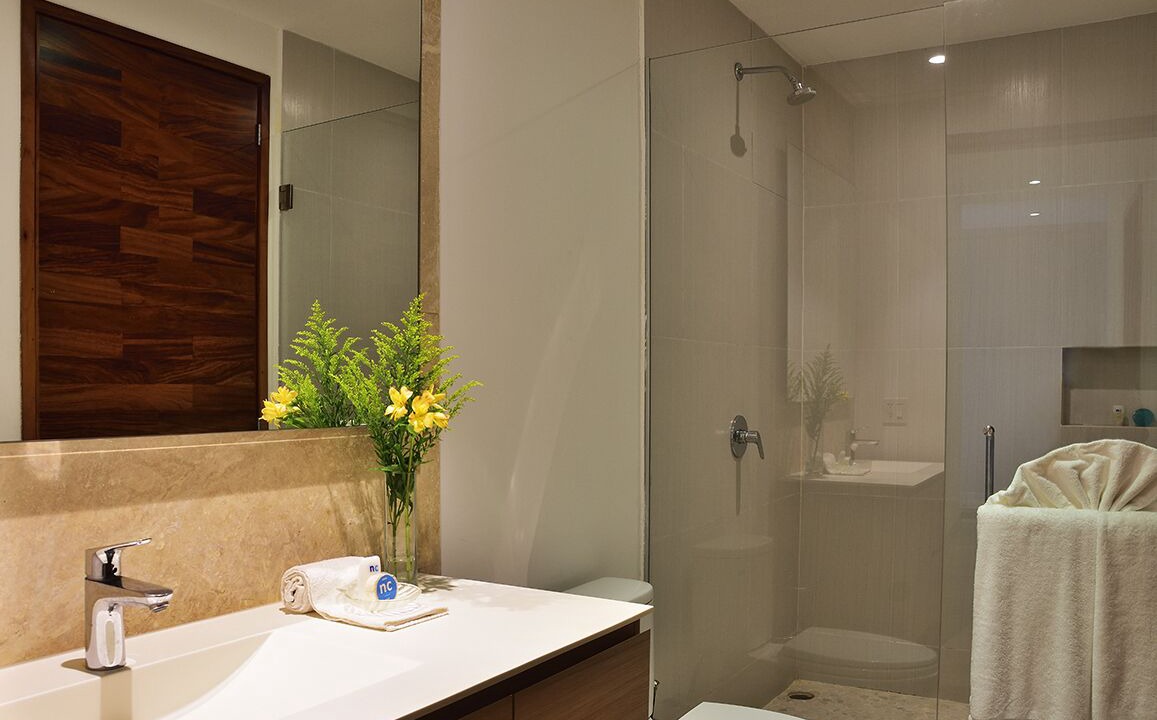 Photo of Bathroom in Amapas