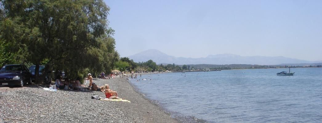 Photo of Others in Dirfys-Messapia
