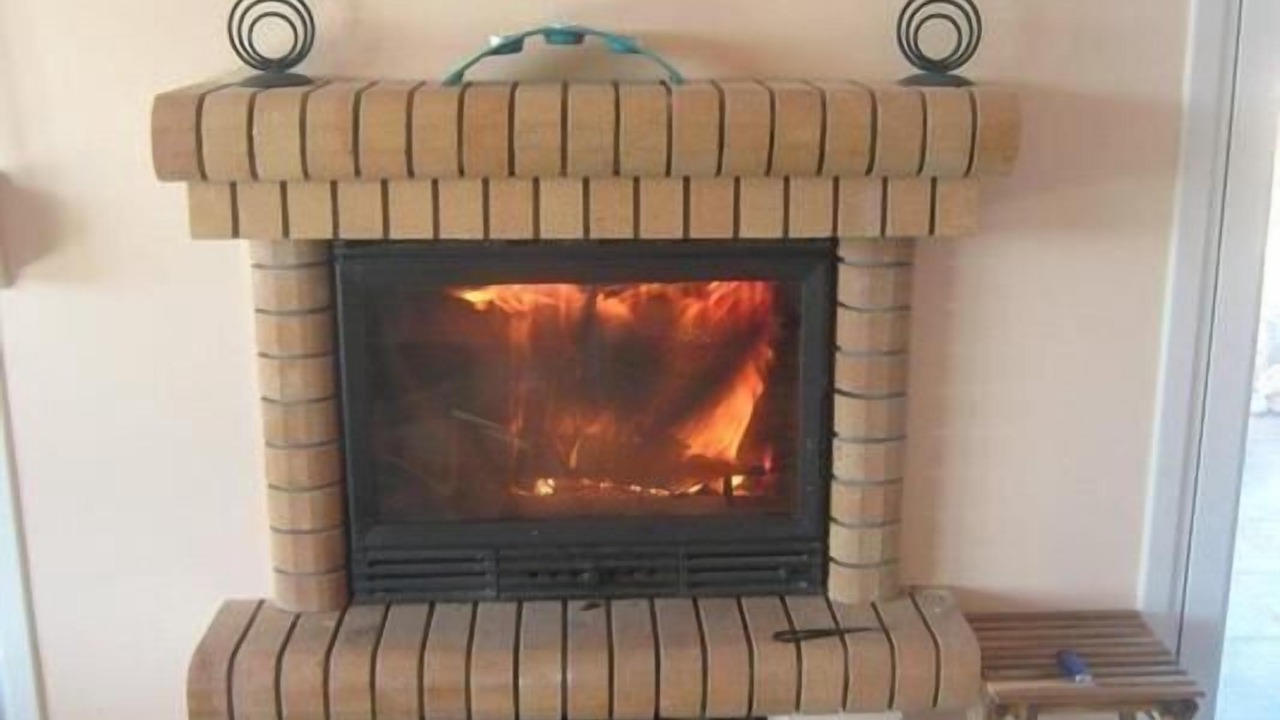Photo of Livingroom in Dirfys-Messapia