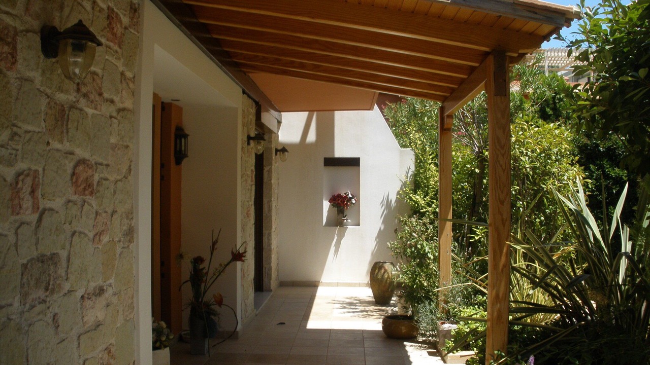 Photo of Outdoor in Kifisia