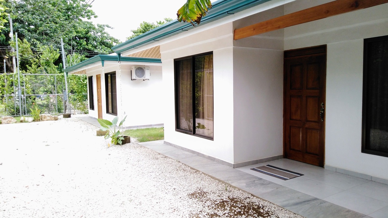 Photo of Outdoor in Nosara