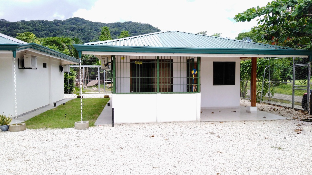 Photo of Others in Nosara