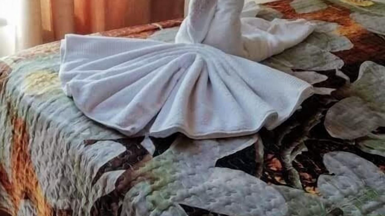 Photo of Bedroom in Nosara