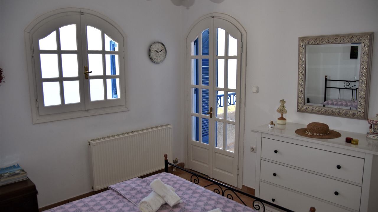 Photo of Bedroom in Katakali