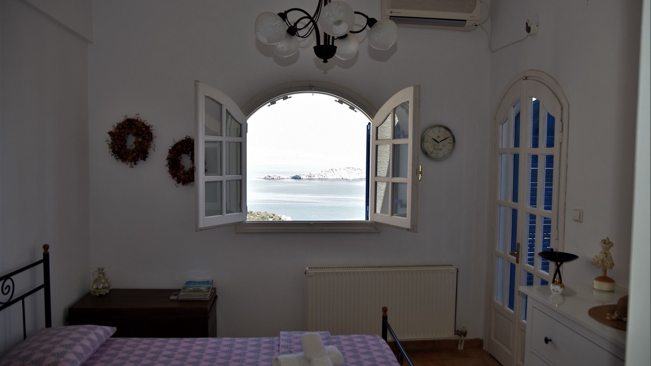 Photo of Bedroom in Katakali