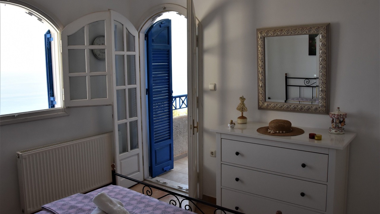 Photo of Bedroom in Katakali