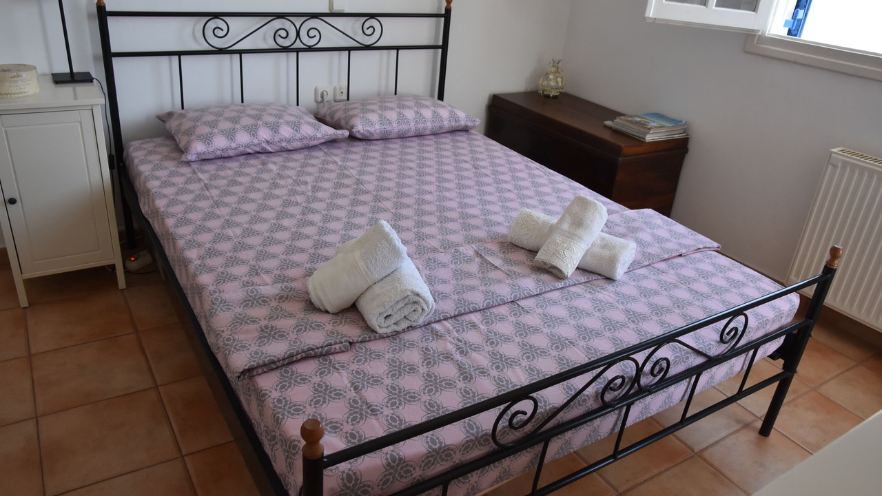 Photo of Bedroom in Katakali