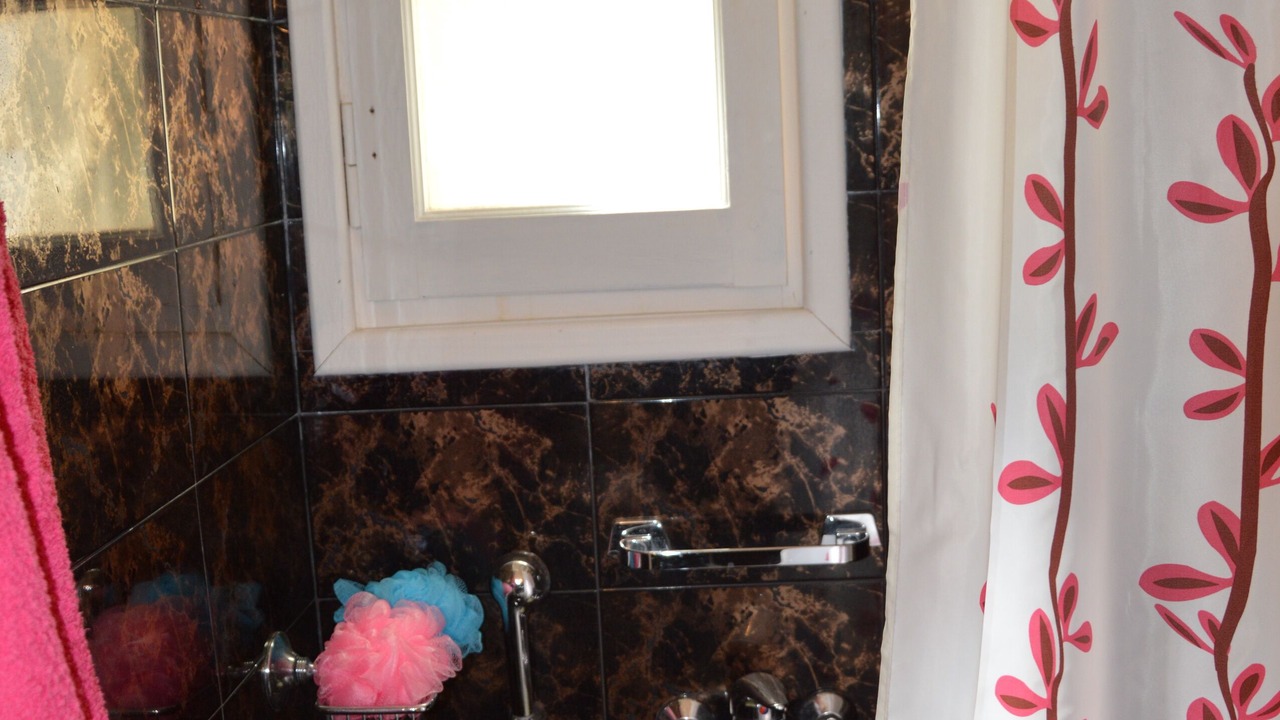 Photo of Bathroom in Katakali