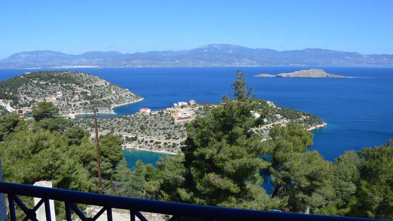 Photo of Outdoor in Katakali