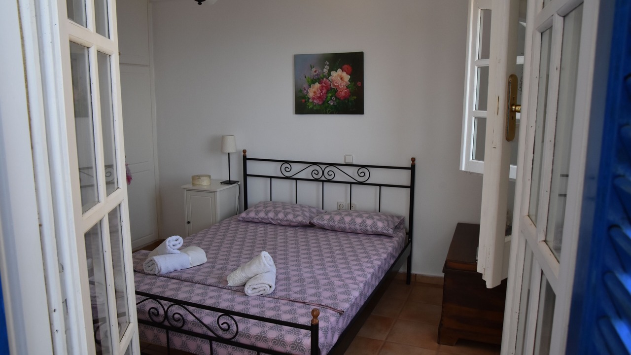Photo of Bedroom in Katakali