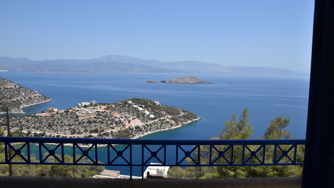 Photo of Patio Balcony in Katakali