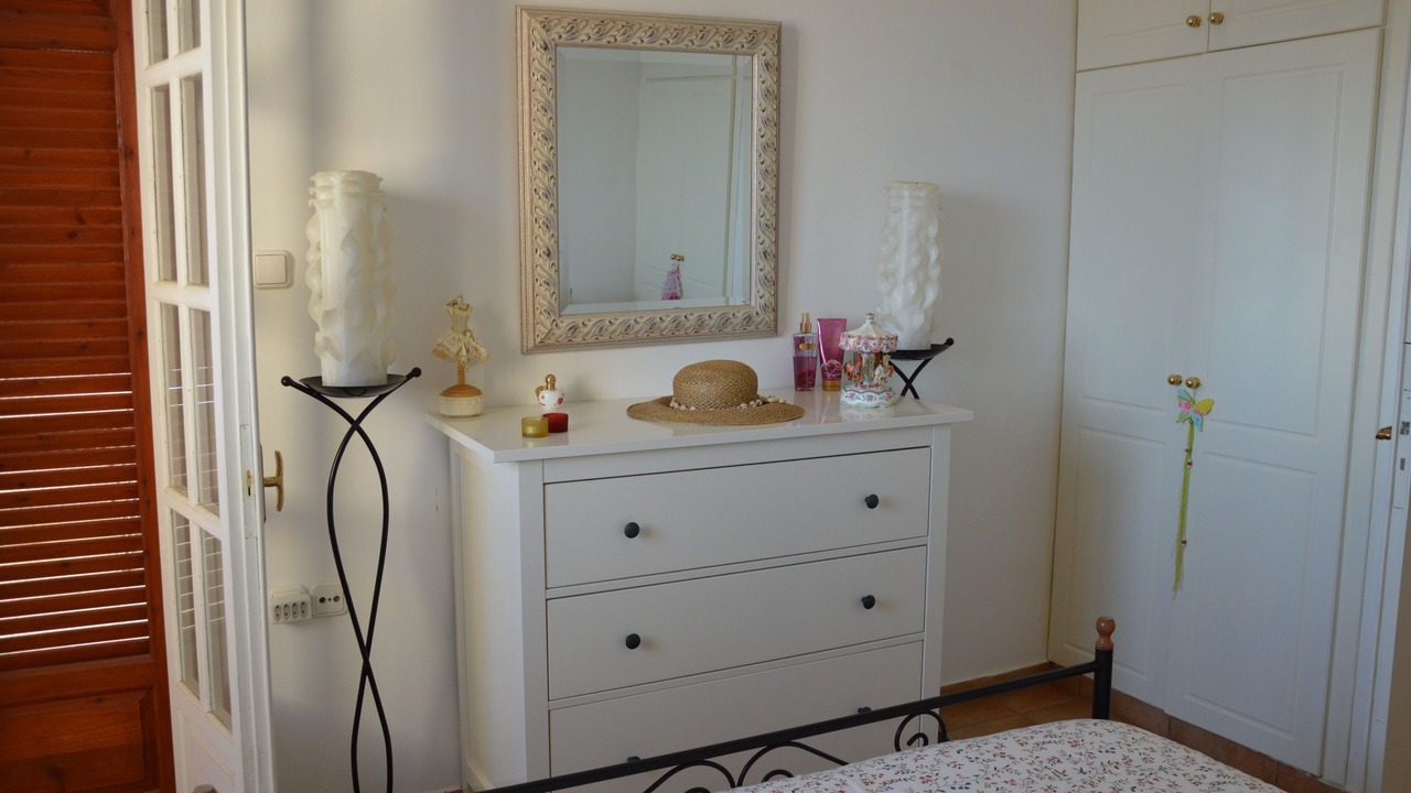 Photo of Bedroom in Katakali