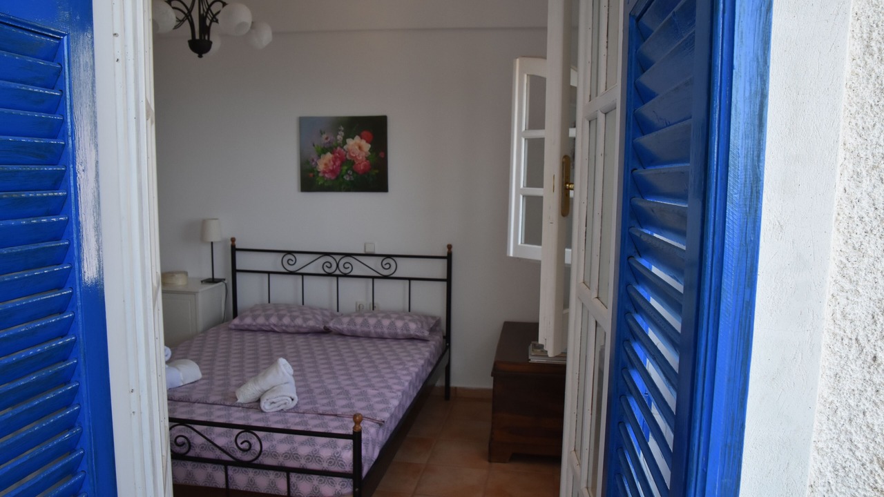 Photo of Bedroom in Katakali