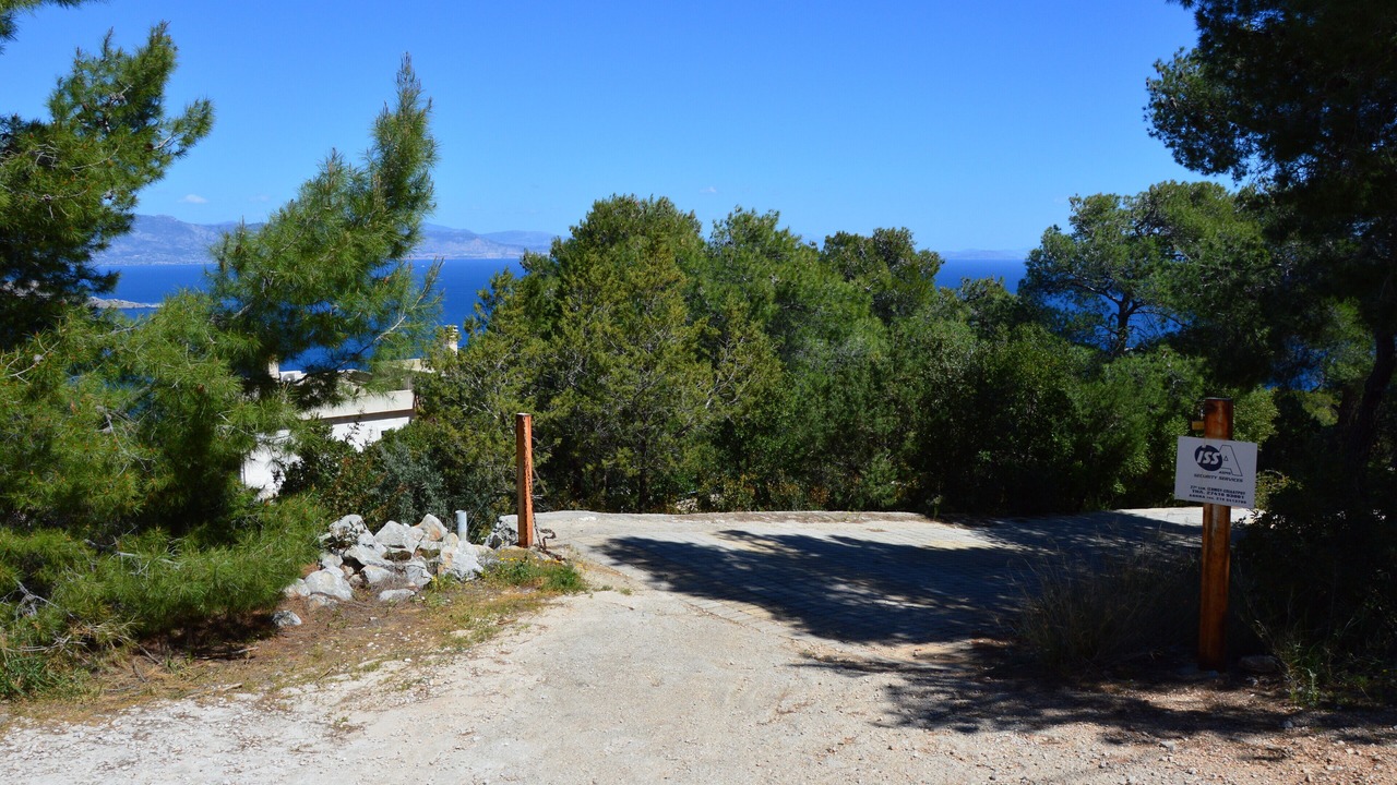 Photo of Outdoor in Katakali
