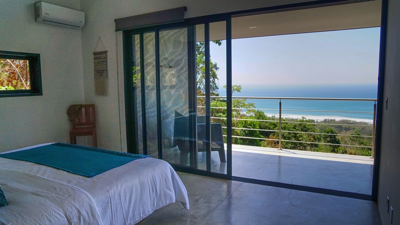 Photo of Bedroom in Carmen