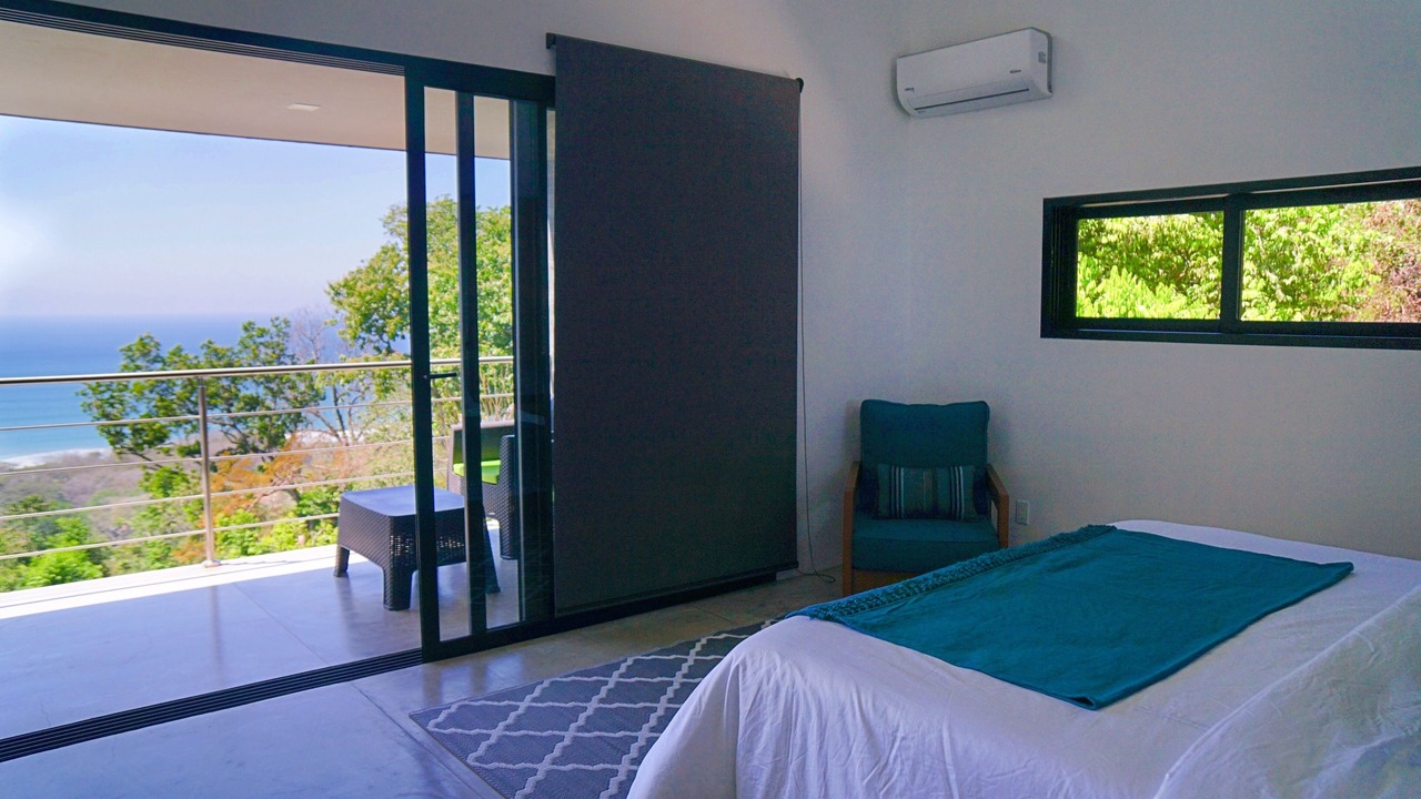 Photo of Bedroom in Carmen
