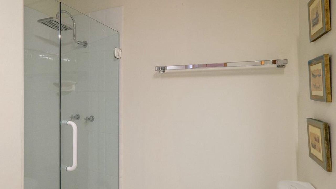 Photo of Bathroom in Point Lookout